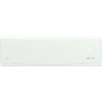 Royal Clima GRIDA RC-GR22HN