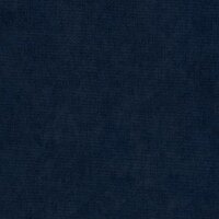 CHAIRMAN Home 434 (ткань, Т-82 синий) Image #2