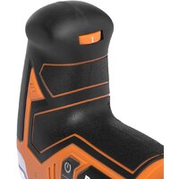 Daewoo Power DAJ 2621Li (без АКБ) Image #8