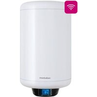 Metalac Sirius MB P50 W
