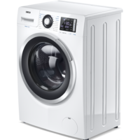 ATLANT СМА 70У1214-01 Image #3