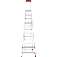 Новая высота NV3138 3138112 Image #4