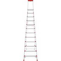 Новая высота NV3138 3138112 Image #2