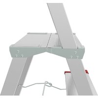 Новая высота NV3138 3138112 Image #9