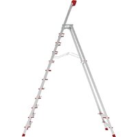 Новая высота NV3138 3138112 Image #3