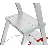 Новая высота NV3138 3138112 Image #7