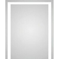 Ledeme Зеркало LD692