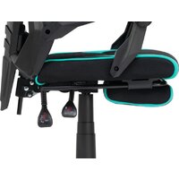 Woodville Brun 15400 (tiffany/black) Image #13