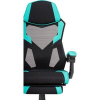 Woodville Brun 15400 (tiffany/black) Image #10