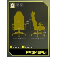 Brave AF-1-3 (Grizzly Beige) Image #11