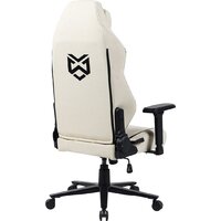 Brave AF-1-3 (Grizzly Beige) Image #13