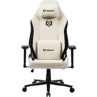 Brave AF-1-3 (Grizzly Beige) Image #12