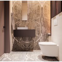 Lavinia Boho Relfix 5 в 1 77010034 (белый пластик) Image #6