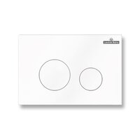 Lavinia Boho Relfix 5 в 1 77010034 (белый пластик) Image #2