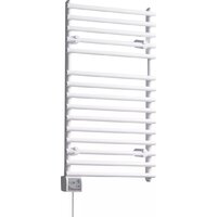 iVigo EHR 5015 350Вт 92091505080102 (белый)