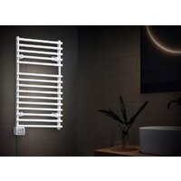 iVigo EHR 5015 350Вт 92091505080102 (белый) Image #3