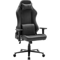 Zone51 Arena Pro (черный)