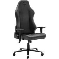 Zone51 Arena Pro (черный) Image #4