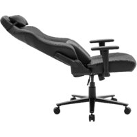 Zone51 Arena Pro (черный) Image #5