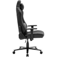 Zone51 Arena Pro (черный) Image #2