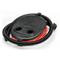 Leader Boats Тайга 320-М (серо-синий) Image #16