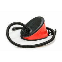 Leader Boats Тайга 320-М (серо-синий) Image #17