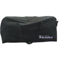 Leader Boats Тайга 320-М (серо-синий) Image #15