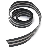 Leader Boats Тайга 320-М (серо-синий) Image #14