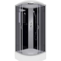 Niagara NG-3503-14 80x80x215 Image #2