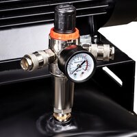 FoxWeld Aeromax 1050/300 5888 Image #7