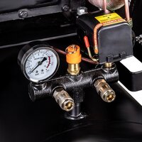 FoxWeld Aeromax 1050/300 5888 Image #6