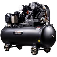 FoxWeld Aeromax 1050/300 5888