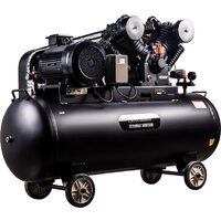 FoxWeld Aeromax 1050/300 5888 Image #3