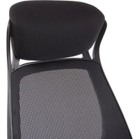 Woodville Burgos (черный) Image #6