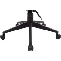 Woodville Burgos (черный) Image #8