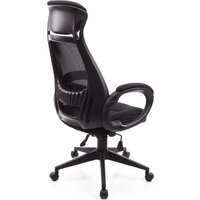 Woodville Burgos (черный) Image #4