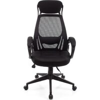 Woodville Burgos (черный) Image #2