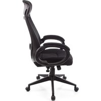 Woodville Burgos (черный) Image #3