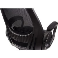 Woodville Burgos (черный) Image #7