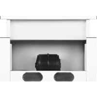 Weissgauff TEL 600 EW Image #5