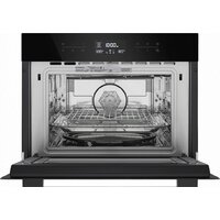 MAUNFELD MCMO.44.9GB Image #4