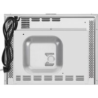 MAUNFELD MCMO.44.9GB Image #18