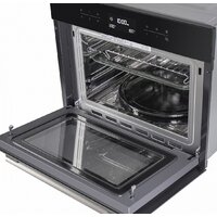 MAUNFELD MCMO.44.9GB Image #6