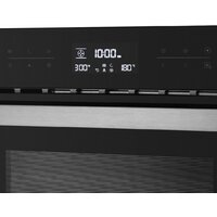 MAUNFELD MCMO.44.9GB Image #7