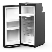 Alpicool CR90X Image #7