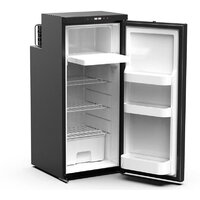 Alpicool CR90X Image #6