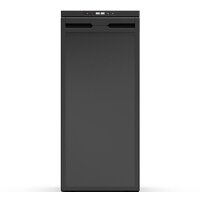 Alpicool CR90X Image #3