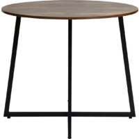 Signal Luna LUNABRRC (рустикальный коричневый/черный) Image #3