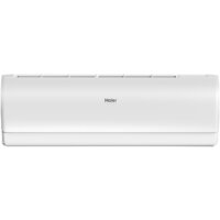 Haier Jade SM 2025 AS50S2SJ3FA-W/1U50JEC1FRA Image #2
