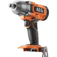 AEG Powertools BSS 18C12ZC-0 4935481078 (без АКБ)